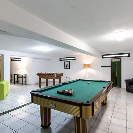 Casa Clara Villa Vilamoura Buitenkant foto